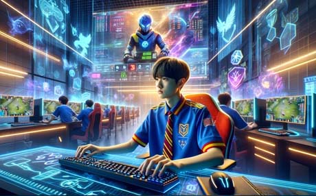 專業圖片