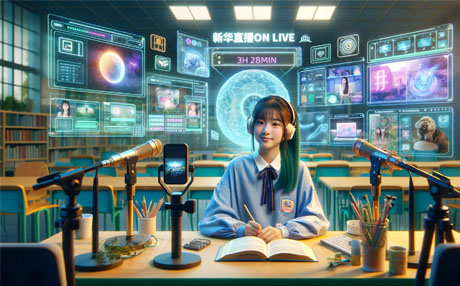 專業圖片