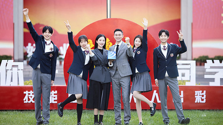 距離2022結束還有100天，回想年初信誓旦旦立下的flag，你都實現了嗎？