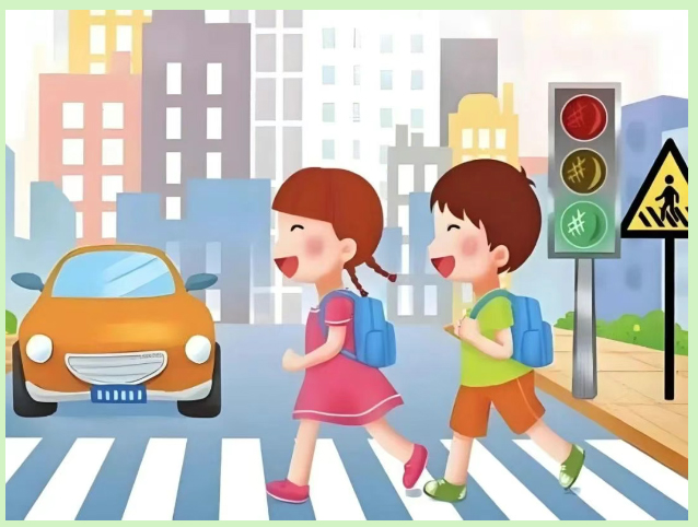 2025年端午節放假通知及安全提醒！